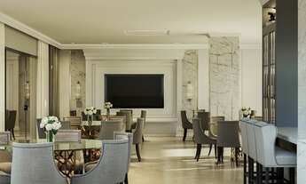 Imagem 7: Grand Vivare - Grand Vivare