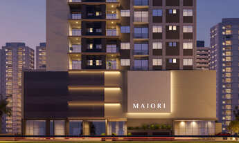 Imagem 2: Apartamento com 2 quartos, 76m², à venda em Itajaí, Centro