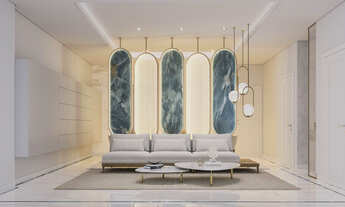 Imagem 3: Apartamento com 2 quartos, 76m², à venda em Itajaí, Centro