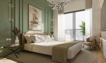 Imagem 5: Apartamento com 2 quartos, 76m², à venda em Itajaí, Centro