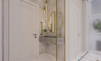 Imagem 6: Apartamento com 2 quartos, 76m², à venda em Itajaí, Centro