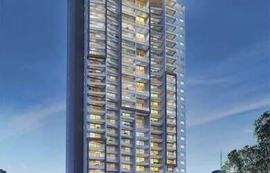 Imagem: Apartamento Duplex, 1 dormitório na Rua