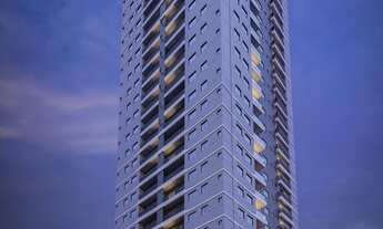 Imagem 3: River Tower Residence - Apartamento à venda no bairro Centro - Itapema/SC