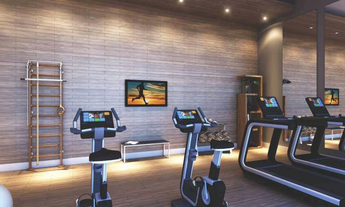 Imagem 7: Apartamento com 3 quartos, 68m², à venda em Itapema, Itapema