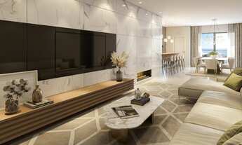 Imagem 6: River Tower Residence - Apartamento à venda no bairro Centro - Itapema/SC