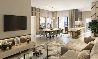 Imagem 7: River Tower Residence - Apartamento à venda no bairro Centro - Itapema/SC