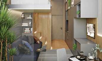 Imagem 3: APARTAMENTO RESIDENCIAL em São Paulo - SP, Vila Mariana