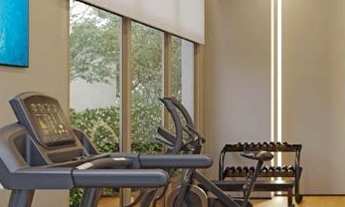 Imagem 4: APARTAMENTO RESIDENCIAL em São Paulo - SP, Vila Mariana