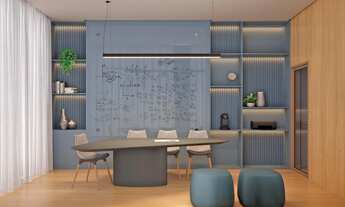 Imagem 6: APARTAMENTO RESIDENCIAL em São Paulo - SP, Vila Mariana