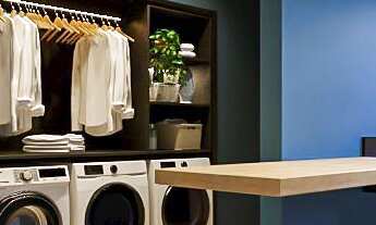 Imagem 6: Apartamento à venda em São Paulo, Vila Monte Alegre, com 2 quartos, 34,05m²