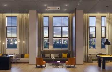 Imagem 5: Apartamento Padrão, 2 dormitórios na Rua Doutor Samuel Porto