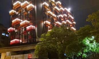 Imagem 3: Apartamento à venda no bairro Independência - Porto Alegre/RS