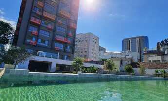 Imagem 4: Apartamento à venda no bairro Independência - Porto Alegre/RS