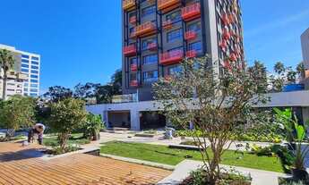 Imagem 2: Apartamento à venda no bairro Independência - Porto Alegre/RS