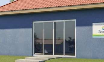 Imagem 5: Terreno à venda em Viamão, Tarumã, 321,18m²