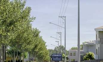 Imagem 2: Terreno à venda em Viamão, Tarumã, 321,18m²