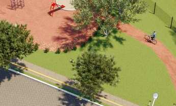 Imagem 4: Terreno à venda em Viamão, Tarumã, 321,18m²