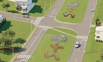 Imagem 6: Terreno à venda em Viamão, Tarumã, 321,18m²