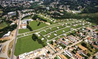 Imagem 7: Terreno à venda em Viamão, Tarumã, 321,18m²