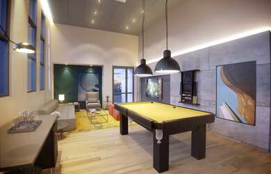 Imagem 7: Apartamento Padrão, 2 dormitórios na Rua Doutor Samuel Porto