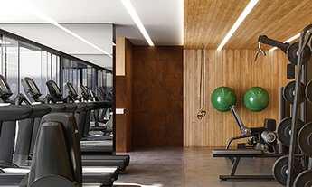 Imagem 4: Cobertura à venda em São Paulo, Jardim Paulista, com 4 quartos, 663,74m²