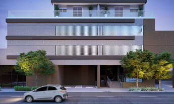 Imagem 2: Welconx Chácara Klabin - Residencial - Welconx Chácara Klabin - Residencial