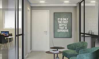 Imagem 11: Welconx Chácara Klabin - Residencial - Welconx Chácara Klabin - Residencial