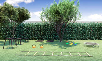 Imagem 14: Welconx Chácara Klabin - Residencial - Welconx Chácara Klabin - Residencial