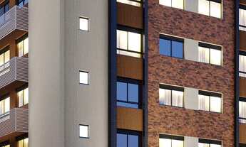 Imagem: Apartamento à venda em Porto Alegre, Petrópolis