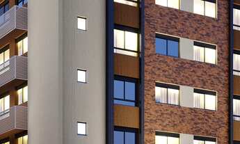 Imagem: Apartamento à venda no bairro Petrópolis