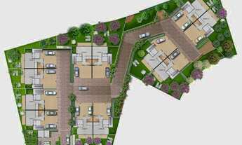 Imagem 6: Casa à venda no bairro Morumbi - São Paulo/SP