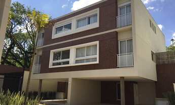 Imagem 3: Casa à venda no bairro Morumbi - São Paulo/SP