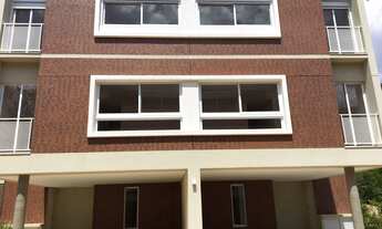 Imagem 4: Casa à venda no bairro Morumbi - São Paulo/SP