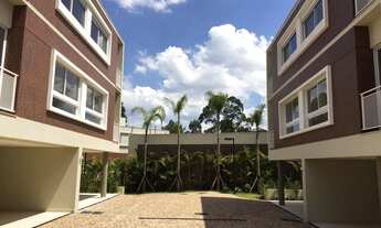 Imagem 5: Casa à venda no bairro Morumbi - São Paulo/SP