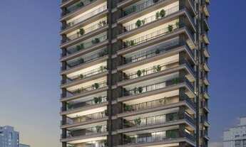 Imagem: APARTAMENTO RESIDENCIAL em São Paulo