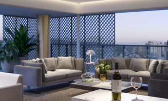 Imagem 6: Apartamento à venda no bairro Petrópolis - Porto Alegre/RS