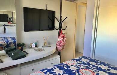 Imagem 3: Apartamento à venda no bairro Sarandi - Porto Alegre/RS