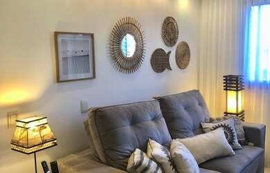 Imagem 6: Apartamento à venda no bairro Sarandi - Porto Alegre/RS