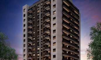 Imagem 2: Supreme Jardim São Paulo - Residencial