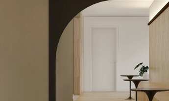 Imagem 4: Supreme Jardim São Paulo - Residencial