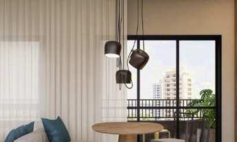 Imagem 5: Supreme Jardim São Paulo - Residencial