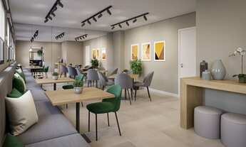 Imagem 4: Mundo Apto Jabaquara