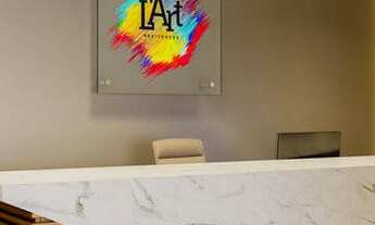 Imagem 3: Apartamento à venda no bairro Andaraí - Rio de Janeiro/RJ