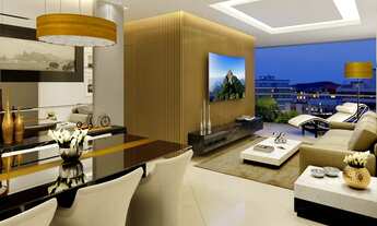 Imagem 4: Apartamento à venda no bairro Andaraí - Rio de Janeiro/RJ