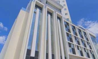 Imagem: Via Marina - Apartamento à venda no bairro