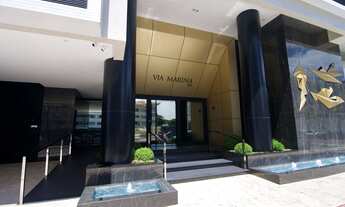 Imagem 3: Loft com 4 quartos, 153,46m², à venda em Balneário Camboriú, Centro