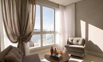 Imagem 6: Loft com 4 quartos, 153,46m², à venda em Balneário Camboriú, Centro