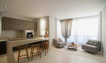 Imagem 7: Loft com 4 quartos, 153,46m², à venda em Balneário Camboriú, Centro