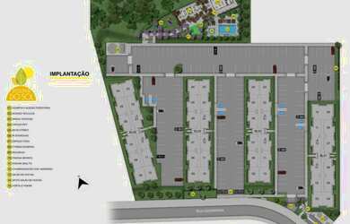 Imagem 14: Apartamento à venda no bairro Taquara - Rio de Janeiro/RJ