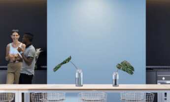 Imagem 4: Apartamento à venda no bairro Vila Buarque - São Paulo/SP